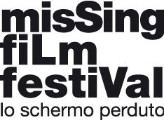 logo-missing_film_fest