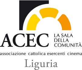 logo_acec