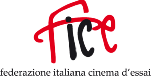 logo_fice