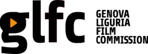 logo_ge_film_comm